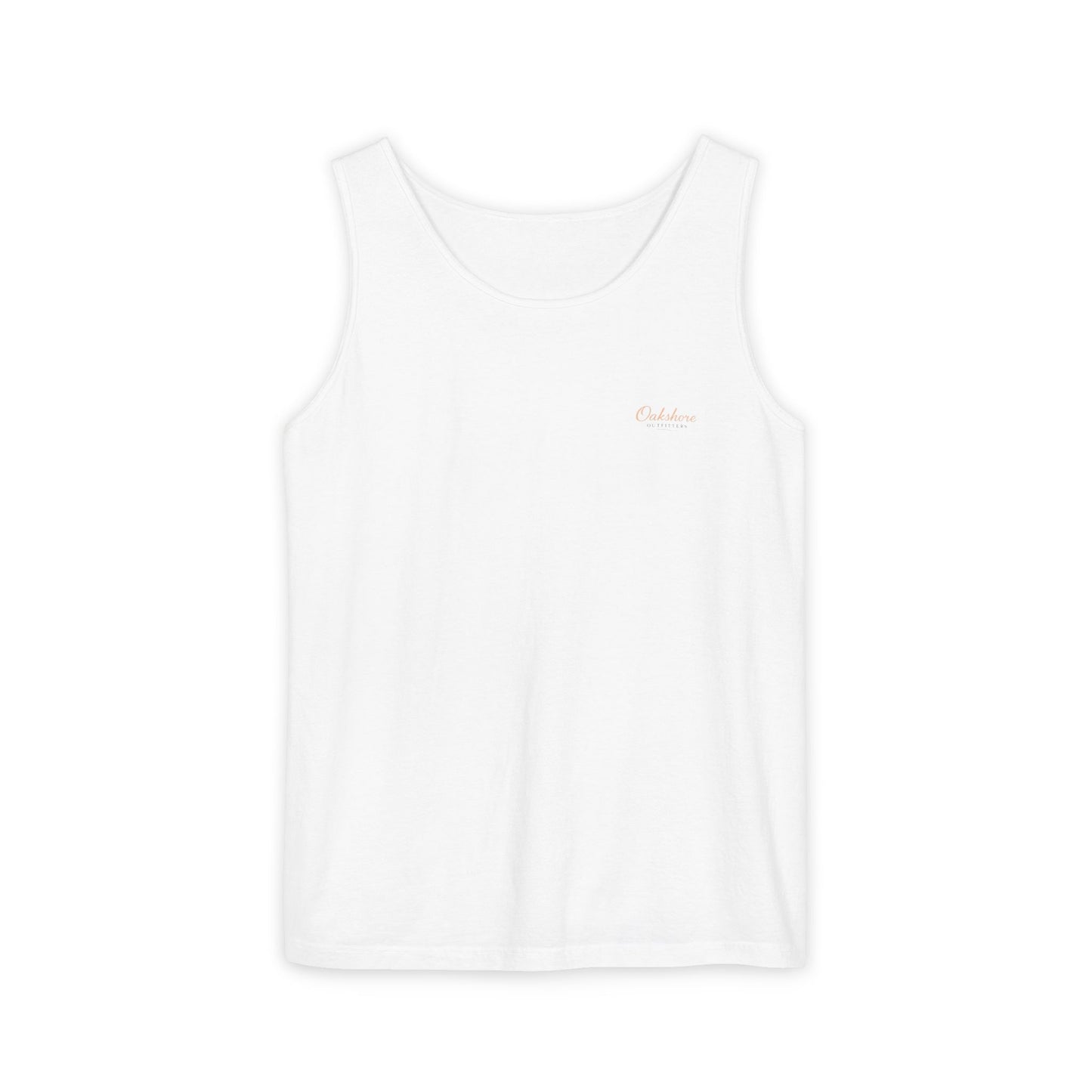 Little Drift Turtle Tank